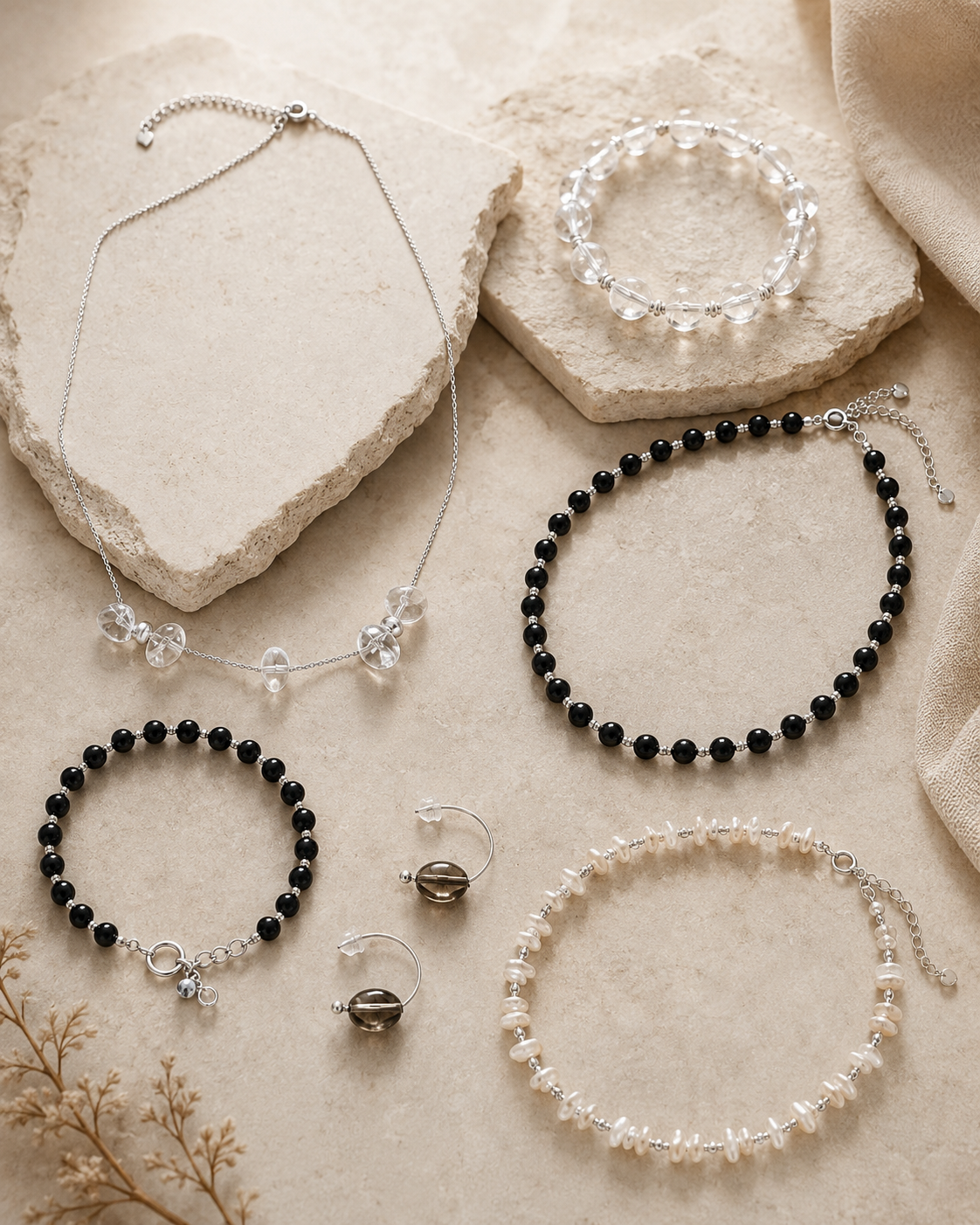 All Jewelry