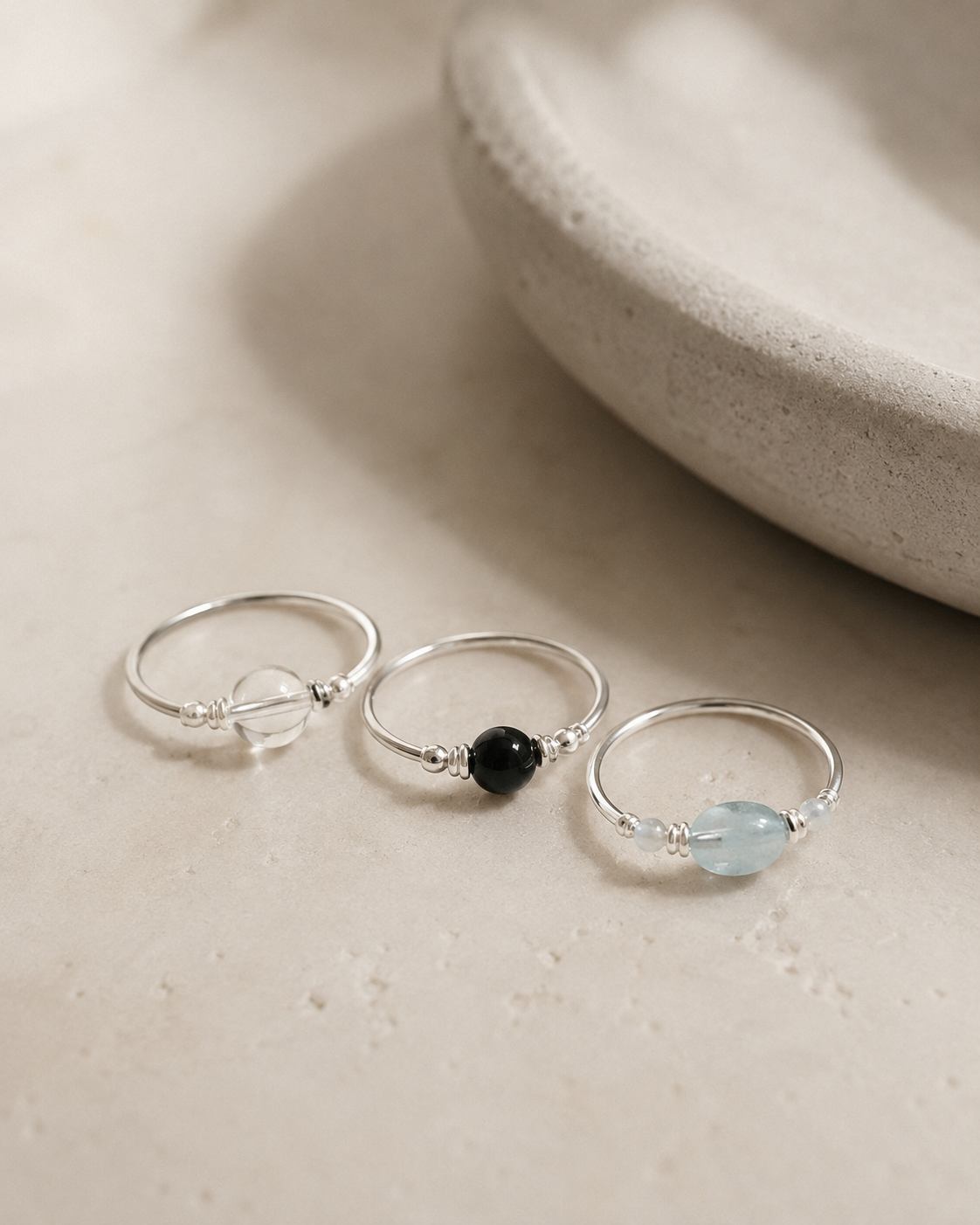 Rings