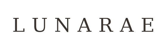 LUNARAE